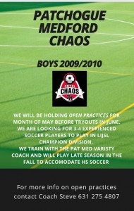 boys travel tryouts 2024